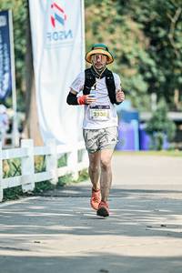 BIB: 
                            <button type="button" onclick="openModal(25943978)" class="btn btn-primary btn-sm float-right btn-popup" data-toggle="modal" data-target=".modal-high-quality">
                        <i class="fas fa-shopping-cart"></i> Add to Cart
                    </button>
                                            <button type="button" onclick="isThisMe(25943978, true)" class="btn btn-success btn-sm float-right btn-popup btn-isme hidden" data-toggle="tooltip" data-placement="bottom" title="นี่คือรูปของคุณใช่ไหม คลิกที่นี่เพื่อเอาเข้าอัลบั้ม">
                        <i class="fas fa-plus"></i> Add to album
                    </button>
                    <button type="button" onclick="isThisMe(25943978, false)" class="btn btn-warning btn-sm float-right btn-popup btn-isnotme hidden">
                        <i class="fas fa-ban"></i> Remove from album
                    </button>